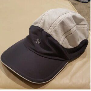 Athleta hat